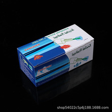 ��ؑ��հι�������6�޾��b���ʽ�λ�ް���Ӣ�����Q�ι����S��