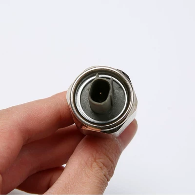 89615-12040 89615-22040, Thermostat