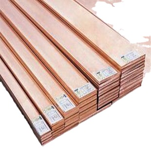 �F؛���ݹ����~�l ���~�l �t�~�l �D���~�l ������