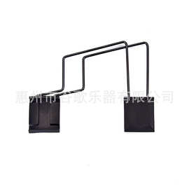 乐器配件 小提琴配件  小提琴弓直器直弓器握弓直弓运弓姿势矫正