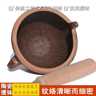 ��ʽ�������������Óv�������Փv�������׺��޲����ֹ���ș��ĥ��