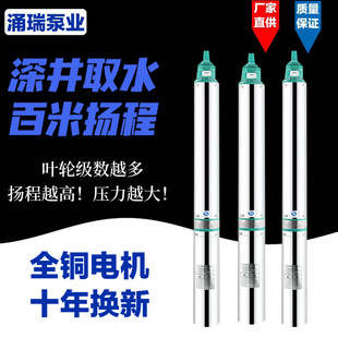 QJD����220V���P���øߓP���r�ù�ȳ�ˮ�C��䓶༉��ˮ늱�