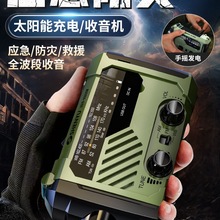 �֓u�l������C�������đ���ĩ�����������b��̫��ܳ�늌����Ͳ