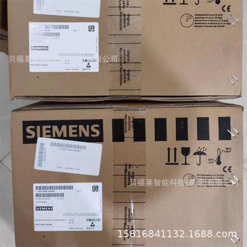 德国西门子MM440型号变频器6SE6440-2UD41-1FB1全新现货供应 议价