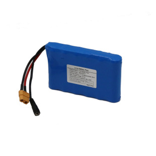 24V늄ӻ���܇ƽ��܇݆��LED�������o��늄�݆ѪҺ͸���x�늳ؽM