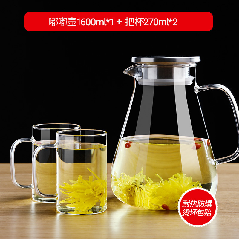 두두냄비 1600ml 1개 + 컵 2개✦✦★