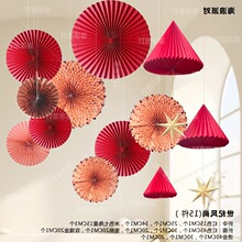 �羳���c�b�������tɫ���\�̈���������錚�겼��4s��䁴��l