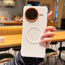 �m�üt��K80Pro�֙C���w����֦�yPocoF7Ultra�߼��Ƚ��ٰ��I�RȦ