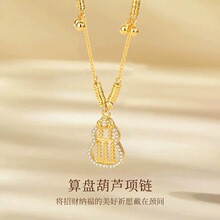 S925���y���J��P��Ů�����L�U�ո����M荵����y僽����K�i���