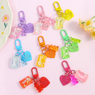 �ǹ���ɫ�ɐ�͸��С�ܺϽ����耳׿�diy�����֙C��Ʒ��H���