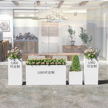 ���⻨����[�̘I���ۘǲ��V���L���λ��軨�����ۻ����ӷNֲE18