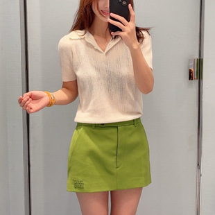 MM�� 26�ļ��¿� �r��ͨ�ڰٴ���ĸ�N��POLO�I��ë�U�ն���ᘿ���