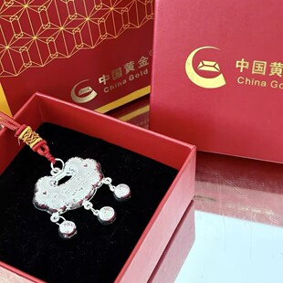 ���y999���y�L���i�������� �냺�M���ܚq�Y�� �����U��ƽ���i