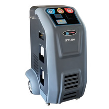 �A��HW-900ȫ�Ԅ���܇���Ϳ�܇���{��ý���ռ�ע�C����ӡ�C