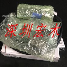 ����ʿ LR-X100 ��������� ��| KEYENCE ȫ��ԭ�b��Ʒ�F؛ �h�r