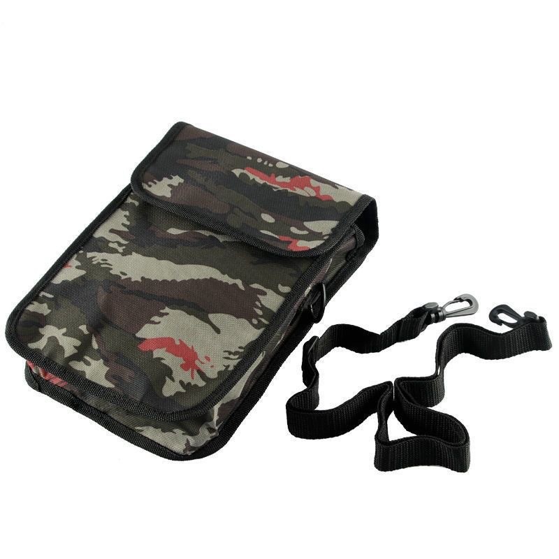 戸外兵シャベルマンガン鋼野外釣り掘削シャベルシャベル多機能兵シャベルキャンプ車載ツールシャベル