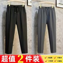 ＾eѝгٴsŷСѝмɫCϵСѝ