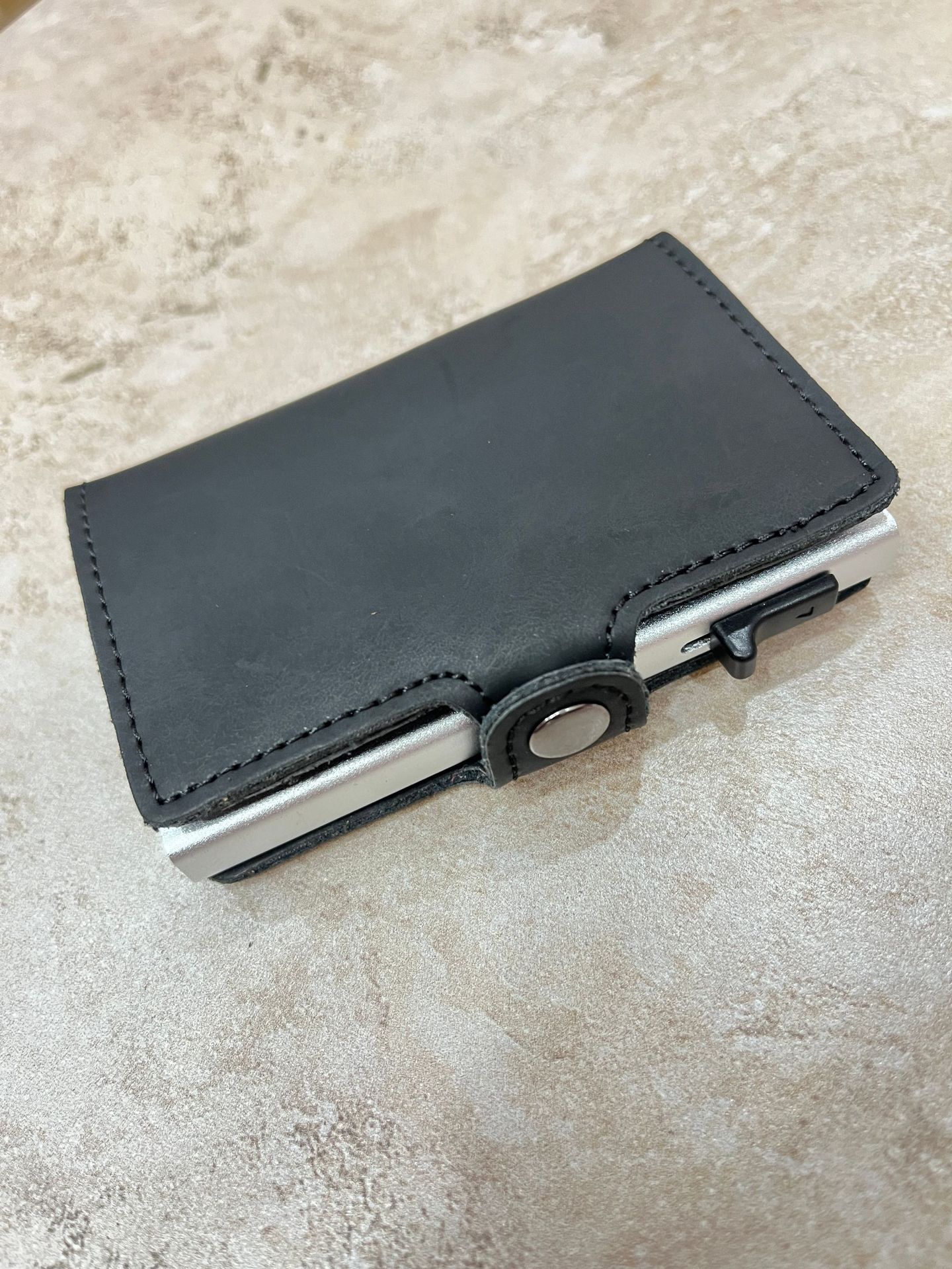 4422e23d50bff9f7ed6d47af35484f