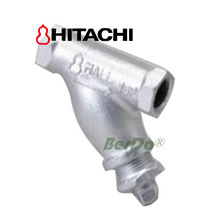 ����HITACHI�^�V��HST/HM10KST�^�V�� �y�T �ݼyʽ�ձ����J��