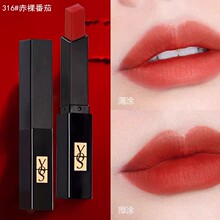 С�����ں�С��˿������ƹ�302��ɳɫ301ƽ��С����ֱ��һ������