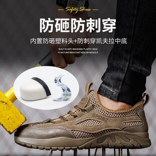 �¿�&middot;�ļ�͸��W����Ů�p��������ҷ��̴��ڱ�Ь����Ь�WЬ�U��