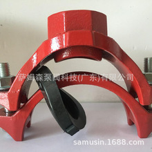 ��ī�ϲ�ʽ�Cе��ͨ S�͜ϲۙCе��ͨ S���ݼyʽ �ݼyʽ�Cе��ͨ