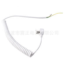 �WҎ���^�������ɾ����ˏ�����������123456��о�������B�Ӿ�