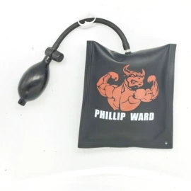 家用组合工具;其他橡胶气囊;充气芯膜