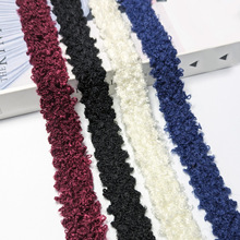 3CM���ëС���L�ﶬ�¿�ë�������o�� diy �m�������½��b�