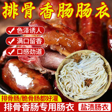 ���c���l�Ź��i�c�¼������ù����c�����c���c���Ź����c�c���}�n