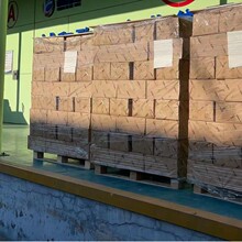 ɿ507080ɼp120_ԇӡˢpͼ