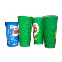 pp���ϱ��ӟ��Dӡ�ӹ��S��ֱ�N�|���r���S�Ҷ���PP���Dӡ��Ĥ