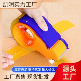 清洁球/刷;厨房小工具;衣钩/挂钩