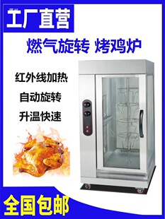���ÿ��u�tȫ�Ԅ�늿��u���ӿ������D�����������t ������ ���~�t