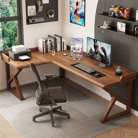 餐桌;书桌;茶桌、茶台