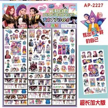 kpop demon huntersCħŮFyN߅N~زN