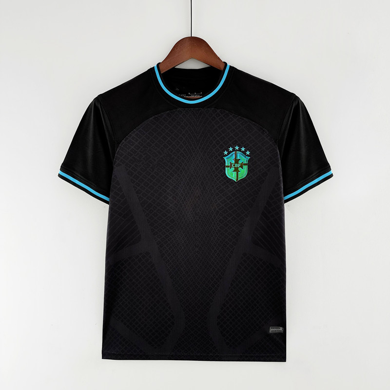 2223 Brasil Concept Reflector Cursor