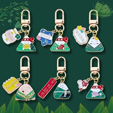 ���繝����耳׿������ѽ���}������������С�YƷ�W�����ӶY��