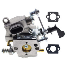 Husqvarna T435 化油器 578936901 522007601 油锯 Carburetor