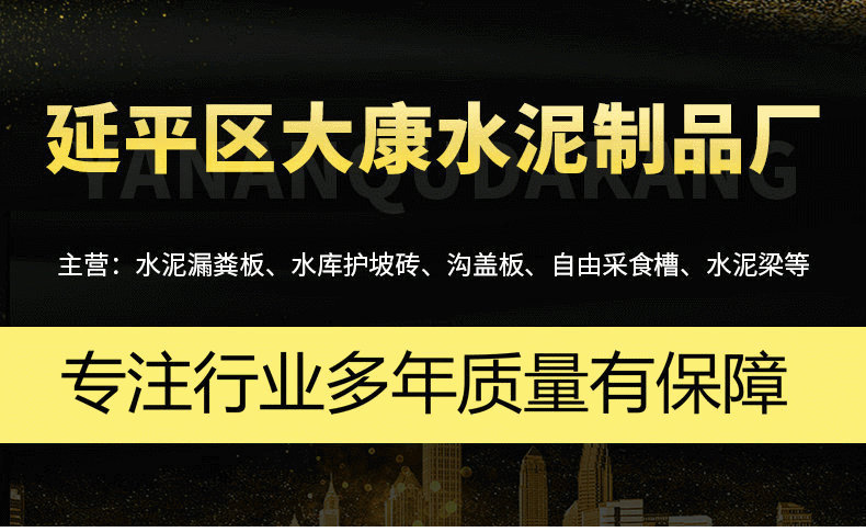 22175512011_1849613775