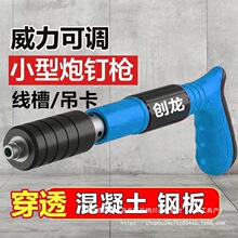 ����������С��������ᔘ����۵������b�p�ͼ�����ᔘ�һ�w���