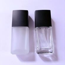 ���ķ��η۵�Һƿ 30ml���;��AҺ��Һƿ ˮ��Һˬ�wˮ͸������ƿ