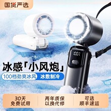 ����С���{]�ֳ��L��С�����y���L�m��usb��늱����L���ۯB�첱
