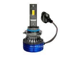 Դ^S܇LEDH1H7H4CSP3570܇H11p~ܴ