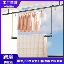 ���P���s���U�҃������̨���÷��I�����ױ��ӑҒ�ʽ���¼�