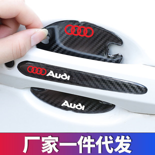 ��܇��ɫ5D̼�w�y��ײ�l�T���N܇�T���ַ�ײ�N���α��o�Ӻ���o