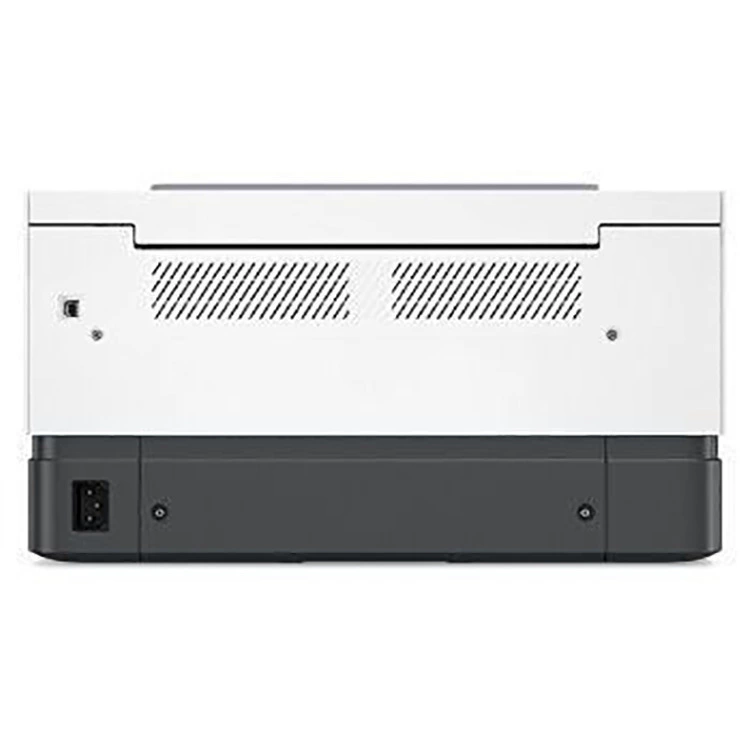 HP лазерный принтер HP Laser NS 1020 │ 1020W │ 1020C