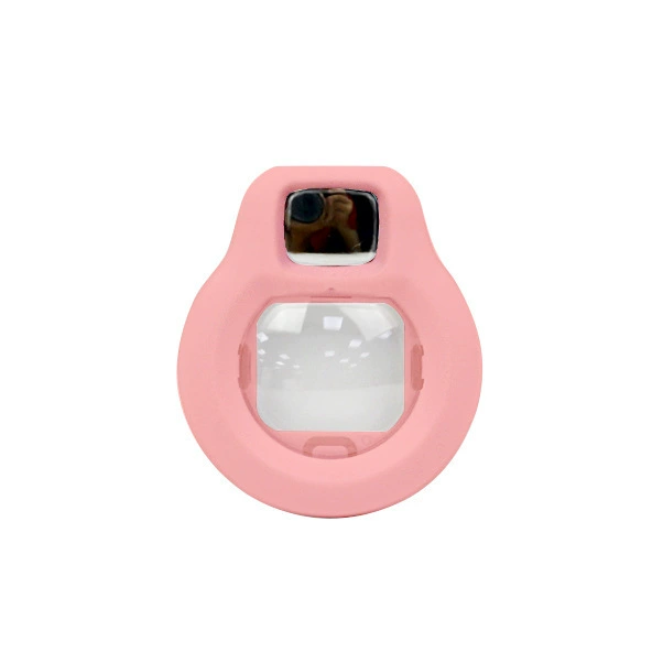 Селфи-зеркала CAIUL Множественные зеркала для Polaroid камеры mini7s mini8/9/popoto универсальные селфи-зеркала