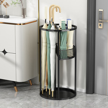 ����ռ{���T�ڷ��������ܼ��������k������������Ͱ�rˮ����