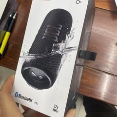 クロスボーダー外国貿易 FLIP6 スチールスタンプポータブル Bluetooth スピーカー万華鏡 6 ワイヤレススピーカー世代サブウーファーに適しています